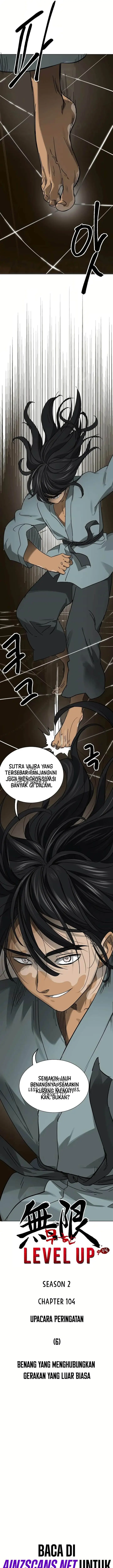 image-komik-infinite-level-up-in-murim-chapter-233-8/28