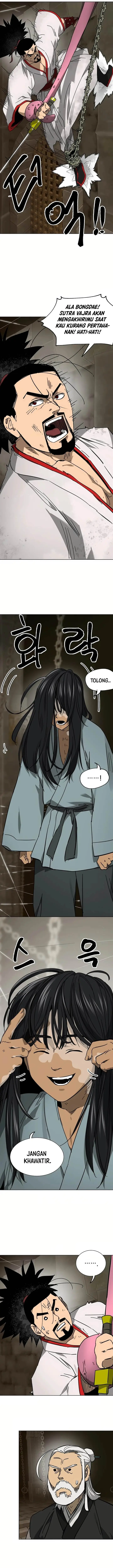 image-komik-infinite-level-up-in-murim-chapter-233-10/28