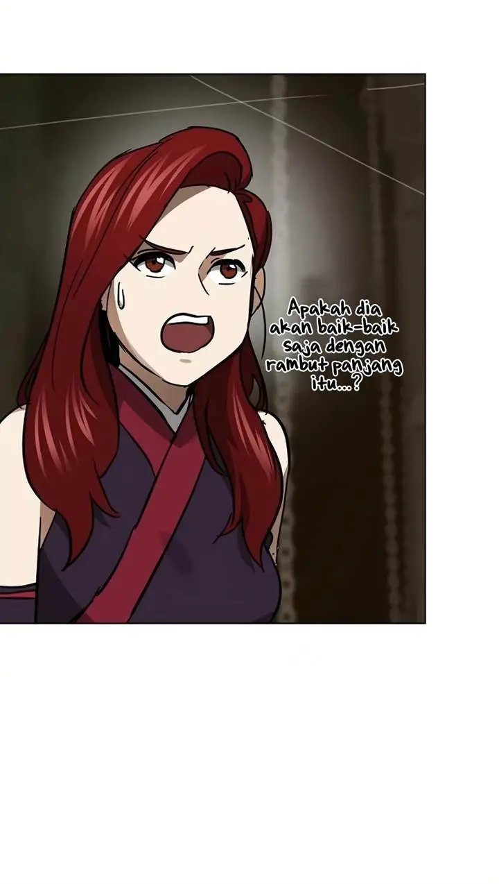 image-komik-infinite-level-up-in-murim-chapter-233-11/28