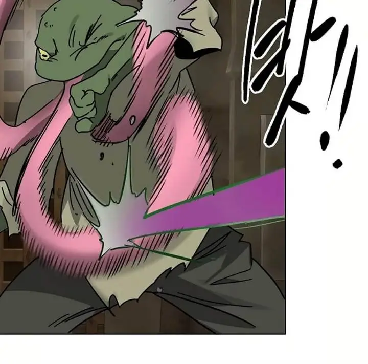 image-komik-infinite-level-up-in-murim-chapter-233-13/28