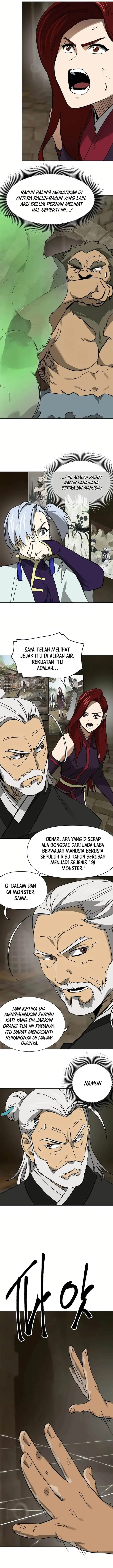 image-komik-infinite-level-up-in-murim-chapter-233-15/28