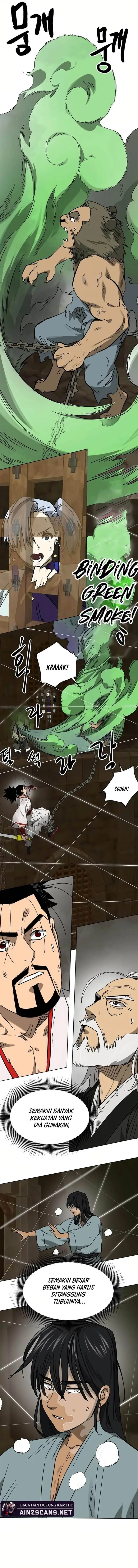 image-komik-infinite-level-up-in-murim-chapter-233-17/28
