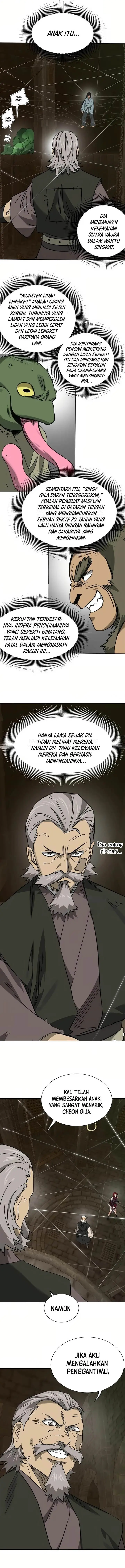 image-komik-infinite-level-up-in-murim-chapter-233-18/28