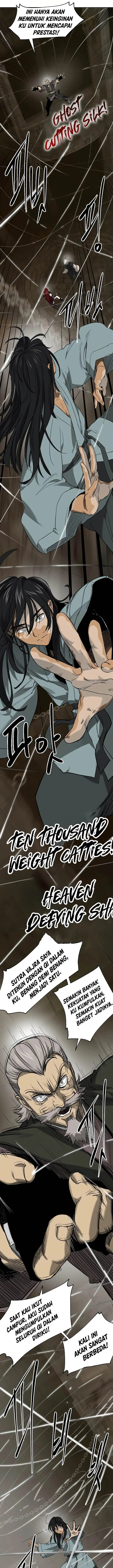 image-komik-infinite-level-up-in-murim-chapter-233-19/28