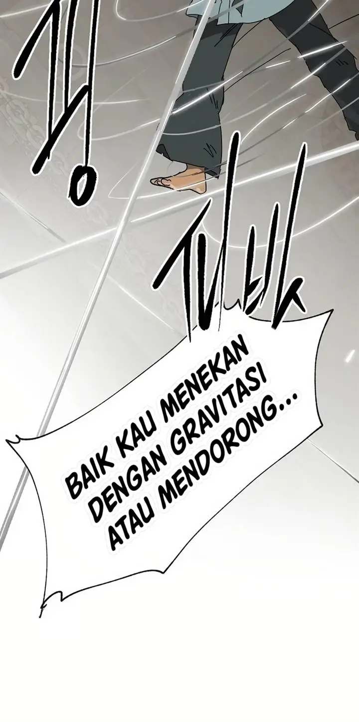 image-komik-infinite-level-up-in-murim-chapter-233-20/28