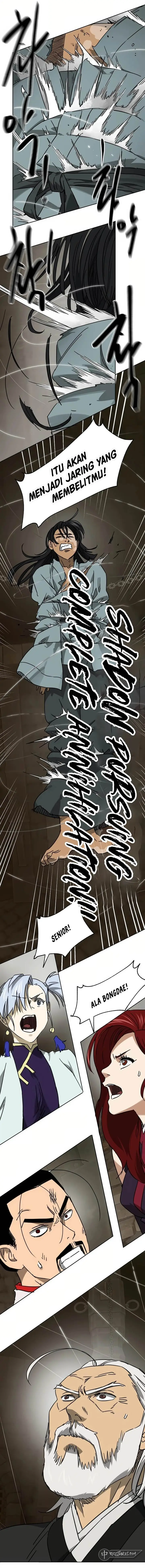 image-komik-infinite-level-up-in-murim-chapter-233-21/28