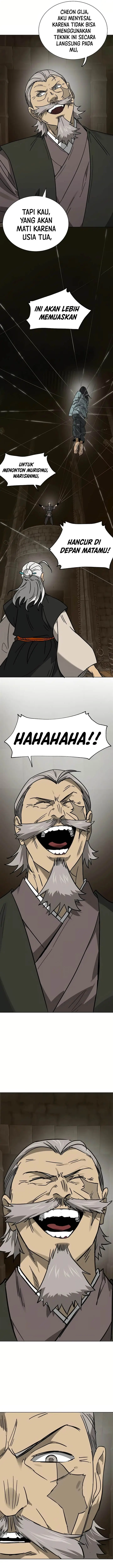 image-komik-infinite-level-up-in-murim-chapter-233-22/28