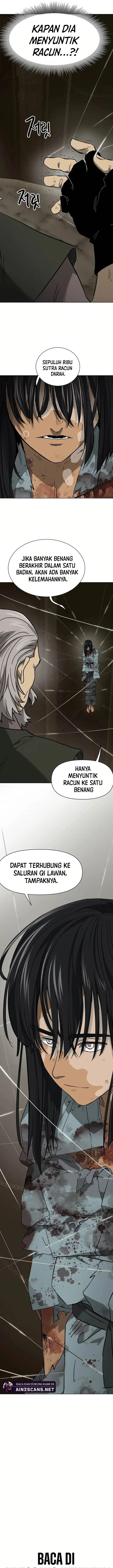 image-komik-infinite-level-up-in-murim-chapter-233-26/28