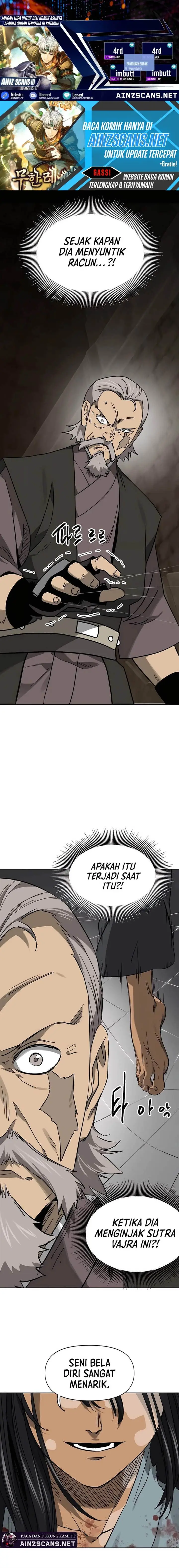 image-komik-infinite-level-up-in-murim-chapter-234-0/35