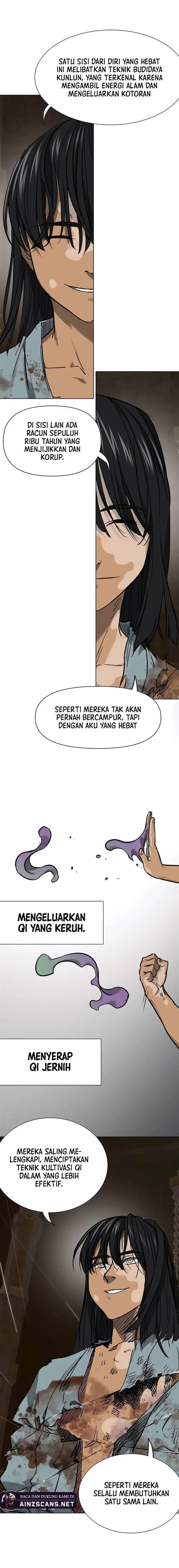 image-komik-infinite-level-up-in-murim-chapter-234-1/35