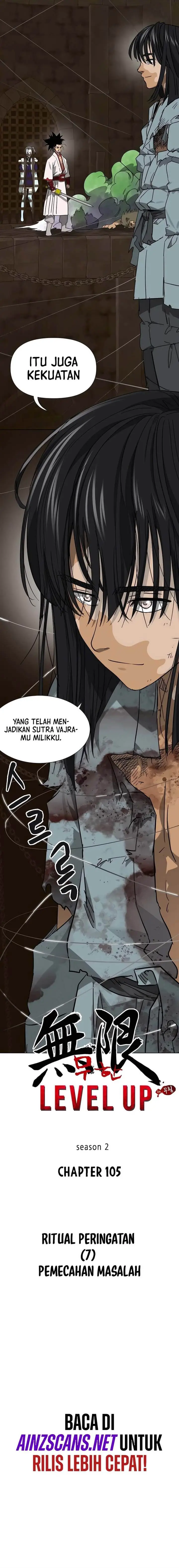 image-komik-infinite-level-up-in-murim-chapter-234-3/35