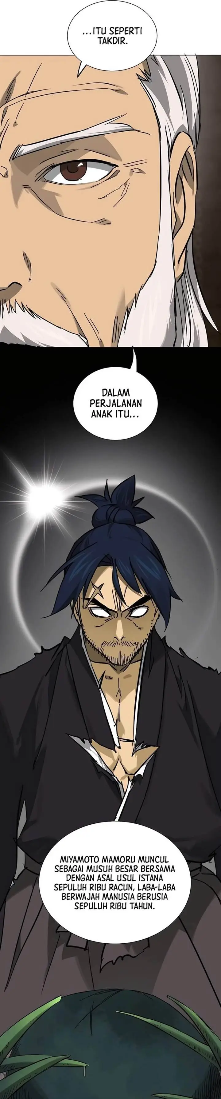 image-komik-infinite-level-up-in-murim-chapter-234-5/35
