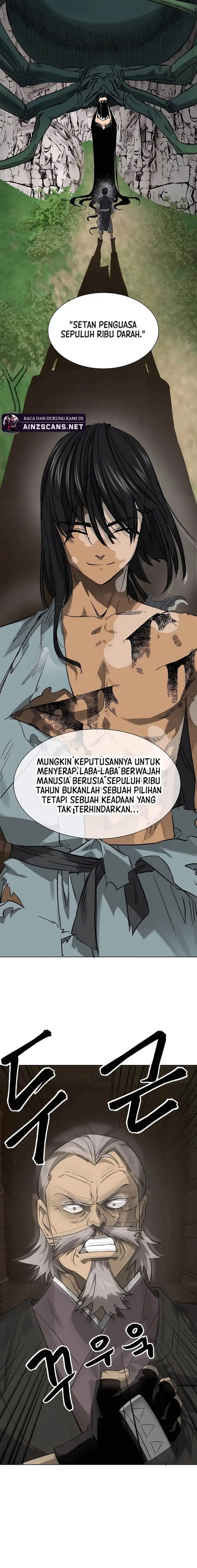 image-komik-infinite-level-up-in-murim-chapter-234-6/35