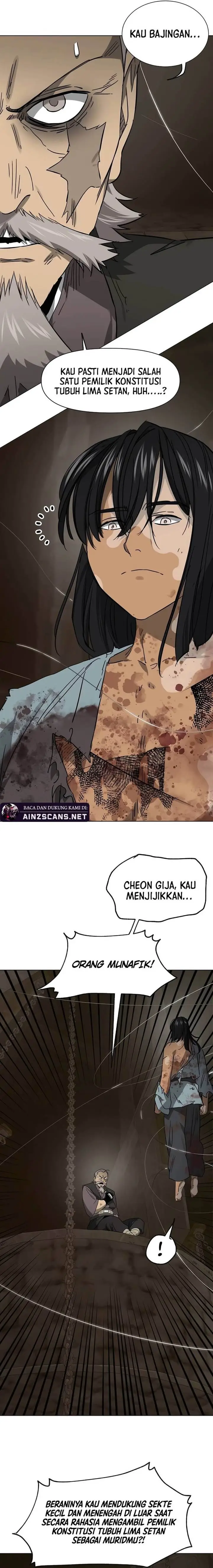 image-komik-infinite-level-up-in-murim-chapter-234-9/35