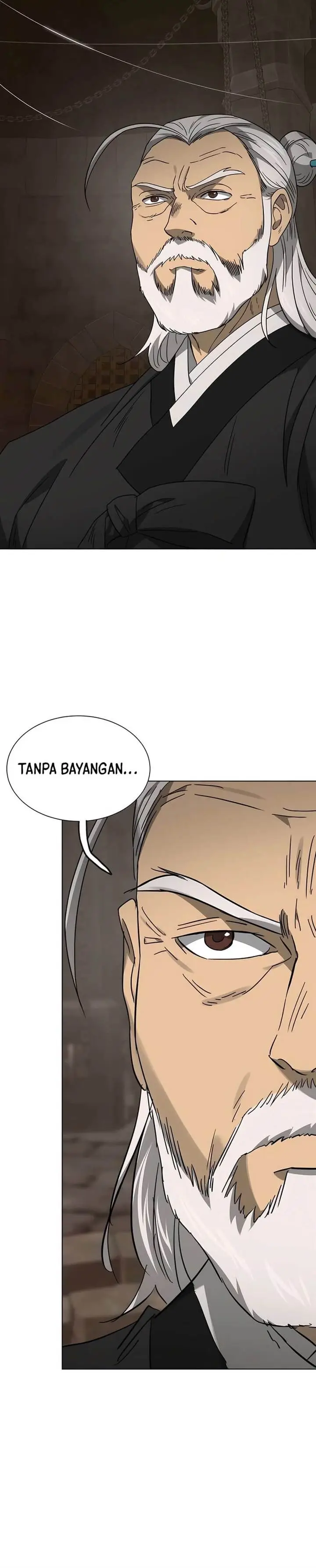 image-komik-infinite-level-up-in-murim-chapter-234-10/35