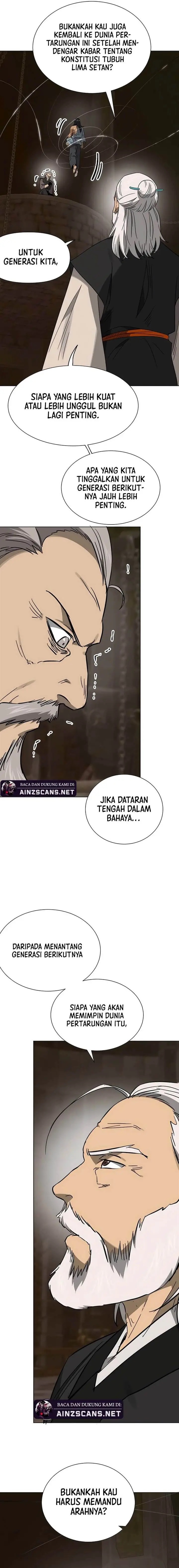 image-komik-infinite-level-up-in-murim-chapter-234-11/35