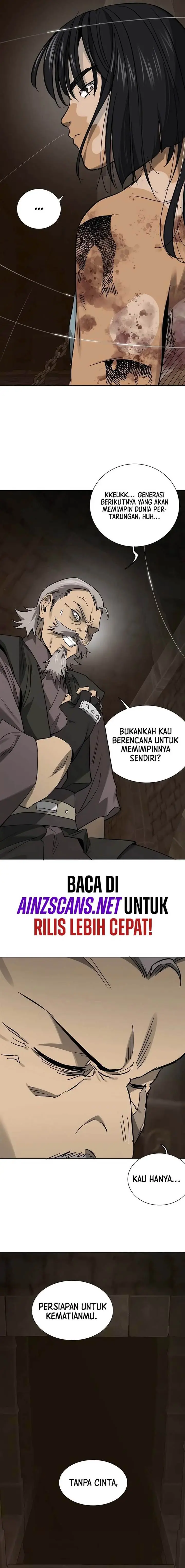 image-komik-infinite-level-up-in-murim-chapter-234-12/35