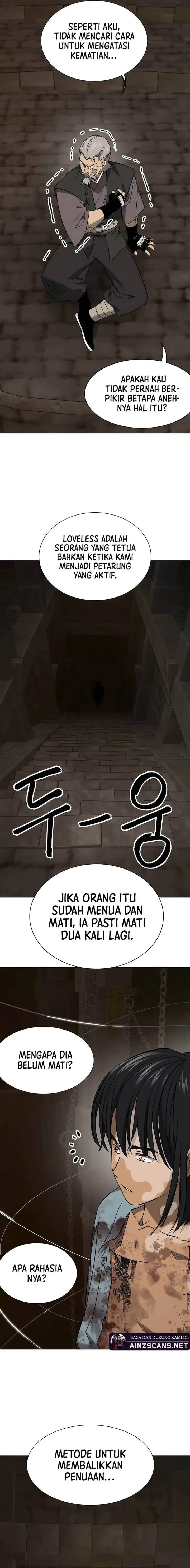 image-komik-infinite-level-up-in-murim-chapter-234-13/35