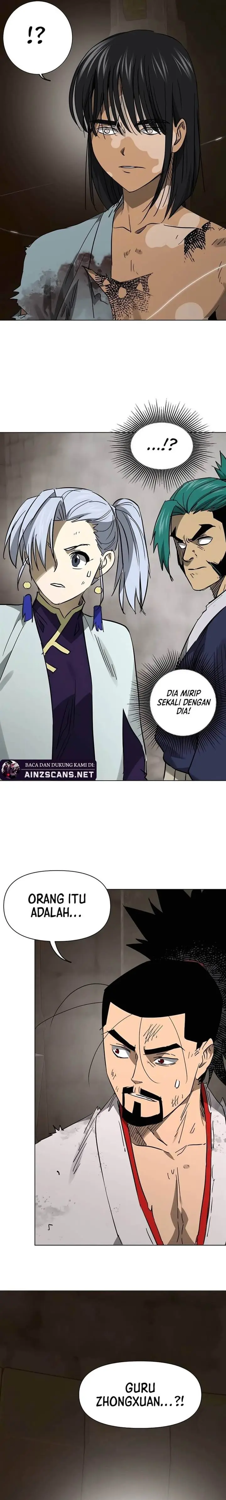 image-komik-infinite-level-up-in-murim-chapter-234-15/35