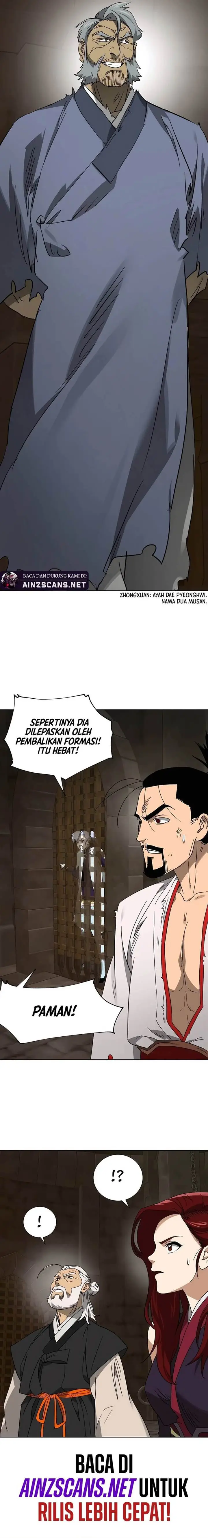 image-komik-infinite-level-up-in-murim-chapter-234-16/35