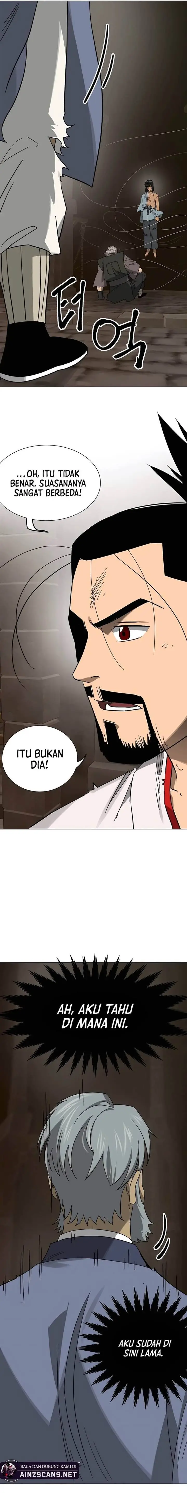 image-komik-infinite-level-up-in-murim-chapter-234-17/35