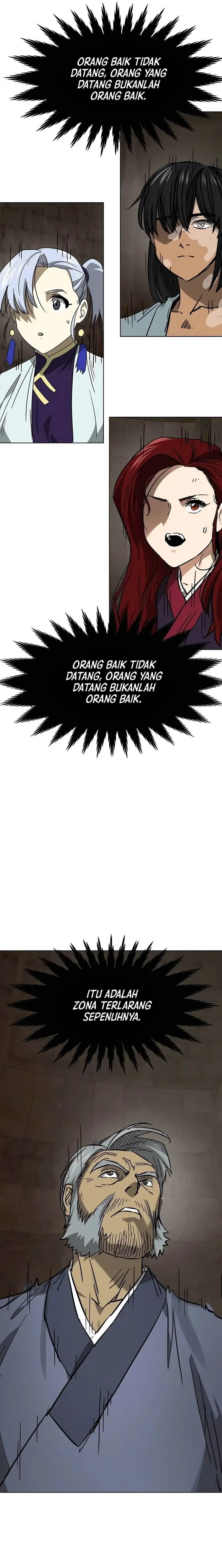 image-komik-infinite-level-up-in-murim-chapter-234-18/35