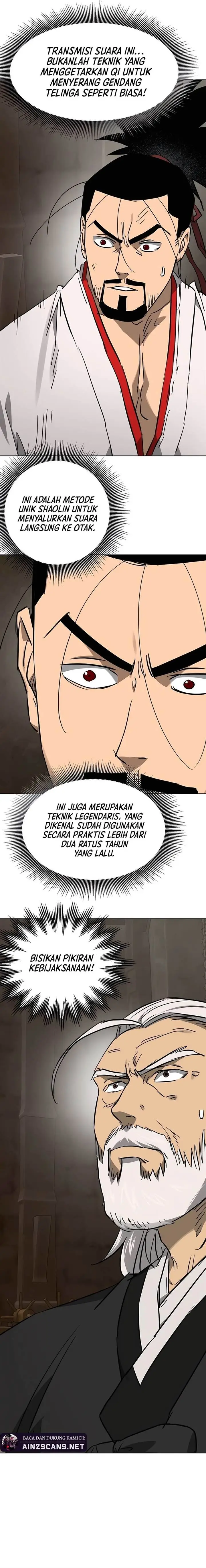 image-komik-infinite-level-up-in-murim-chapter-234-19/35