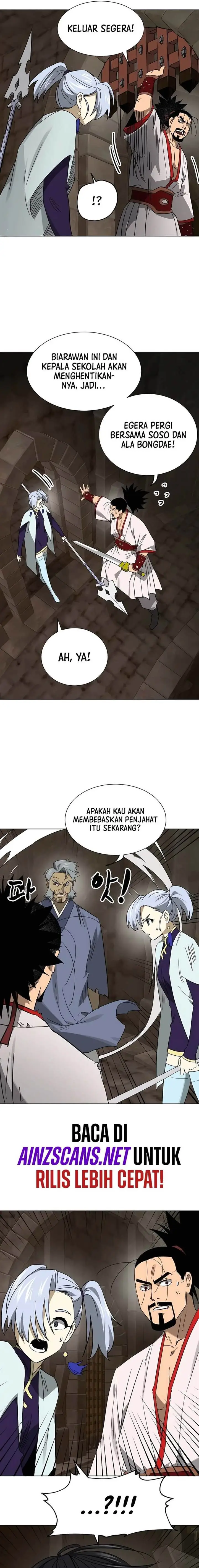 image-komik-infinite-level-up-in-murim-chapter-234-20/35