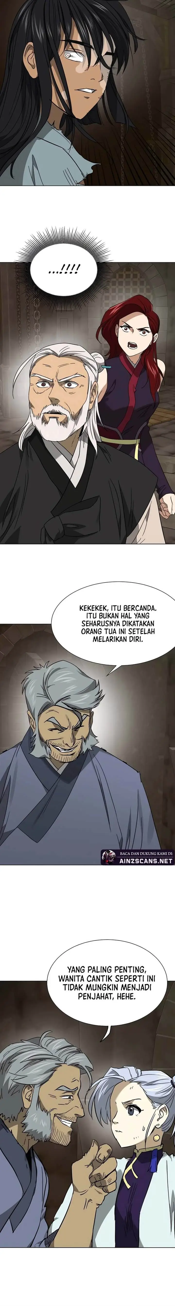image-komik-infinite-level-up-in-murim-chapter-234-21/35