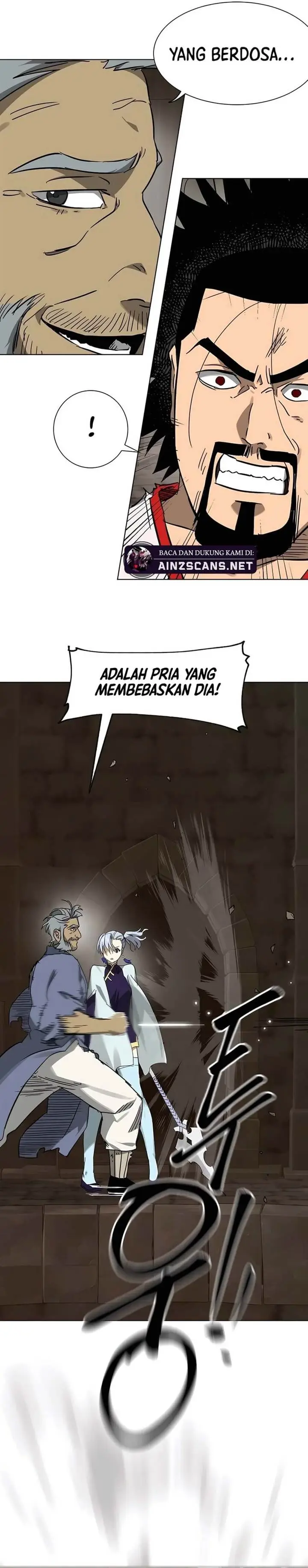 image-komik-infinite-level-up-in-murim-chapter-234-22/35