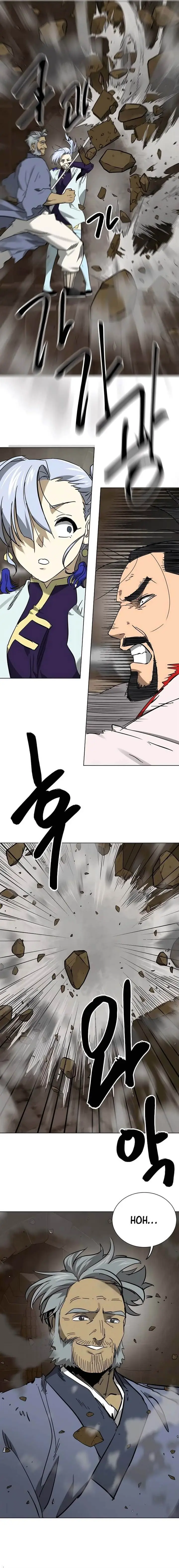 image-komik-infinite-level-up-in-murim-chapter-234-23/35