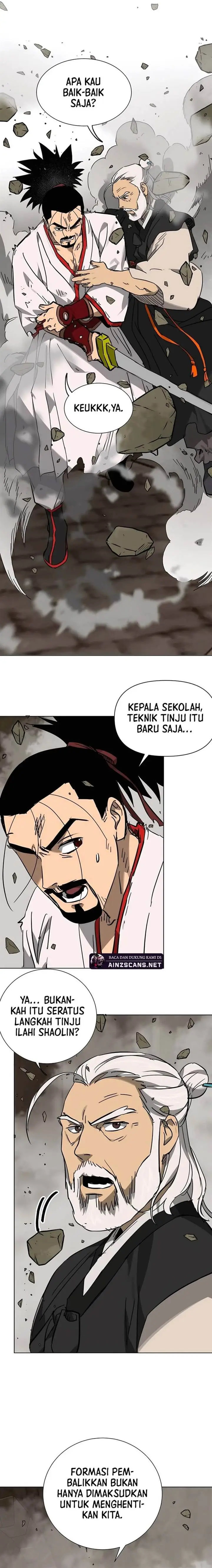 image-komik-infinite-level-up-in-murim-chapter-234-24/35