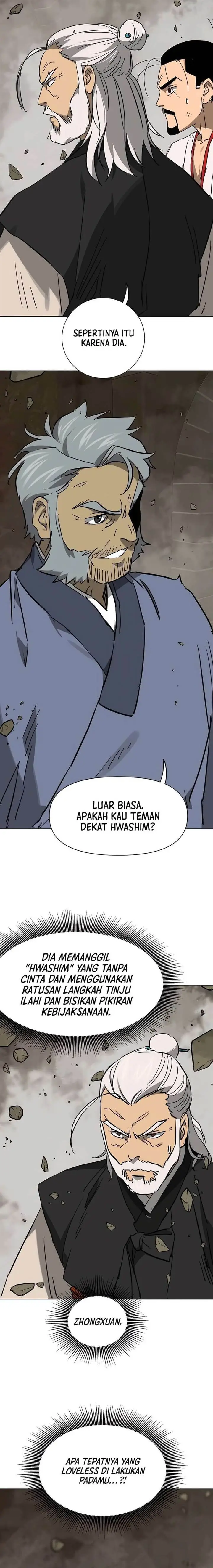 image-komik-infinite-level-up-in-murim-chapter-234-25/35