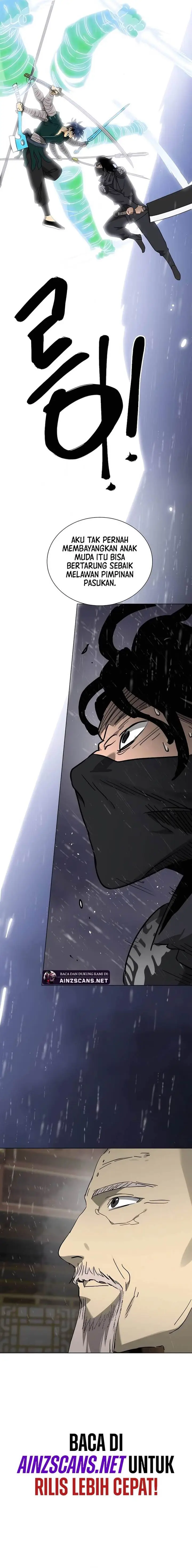 image-komik-infinite-level-up-in-murim-chapter-234-28/35