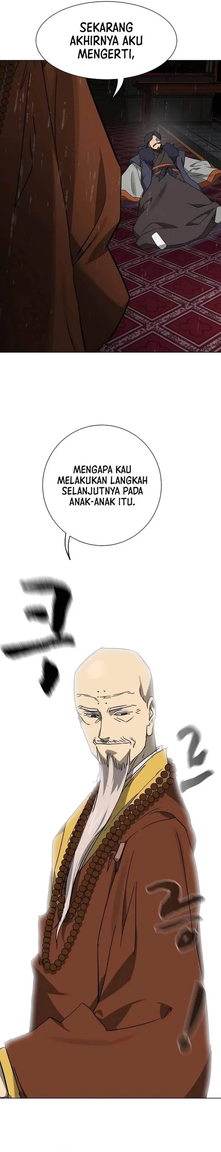 image-komik-infinite-level-up-in-murim-chapter-234-29/35