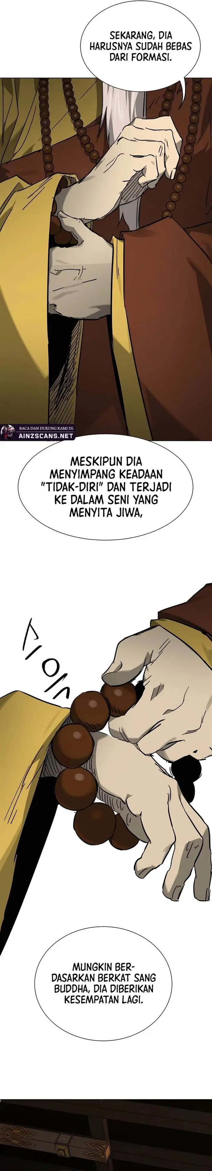 image-komik-infinite-level-up-in-murim-chapter-234-31/35