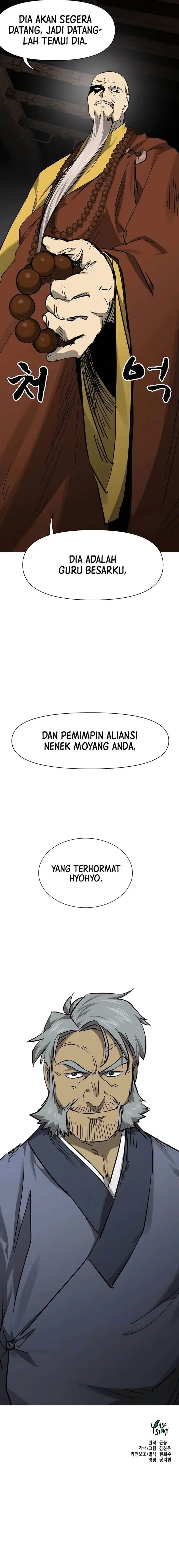 image-komik-infinite-level-up-in-murim-chapter-234-32/35