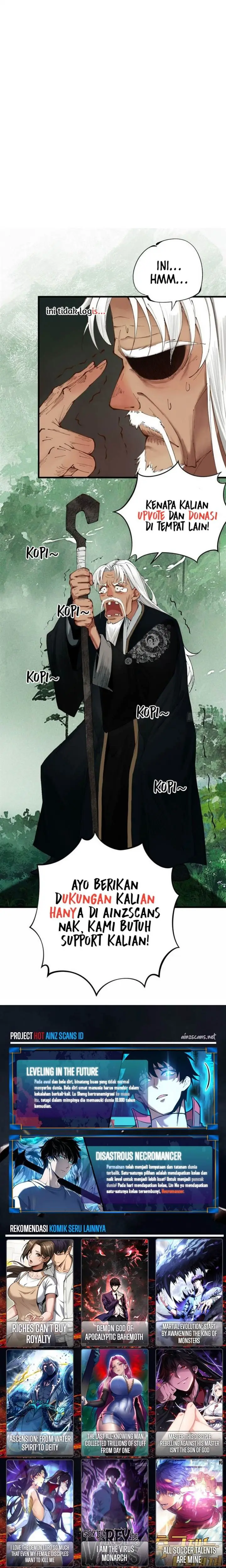 image-komik-infinite-level-up-in-murim-chapter-234-33/35