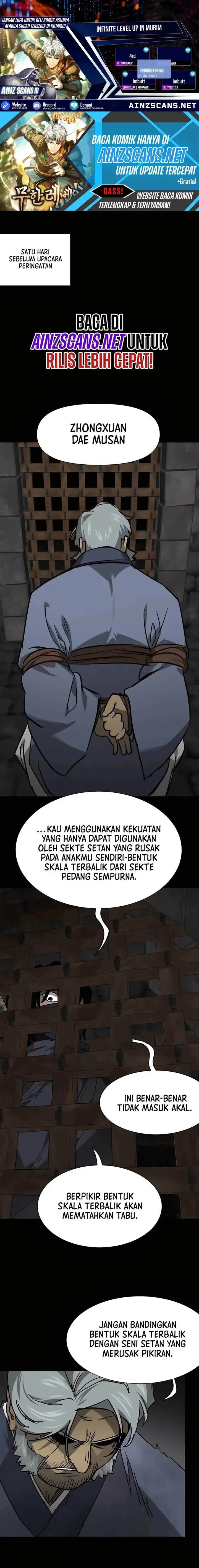 image-komik-infinite-level-up-in-murim-chapter-235-0/37