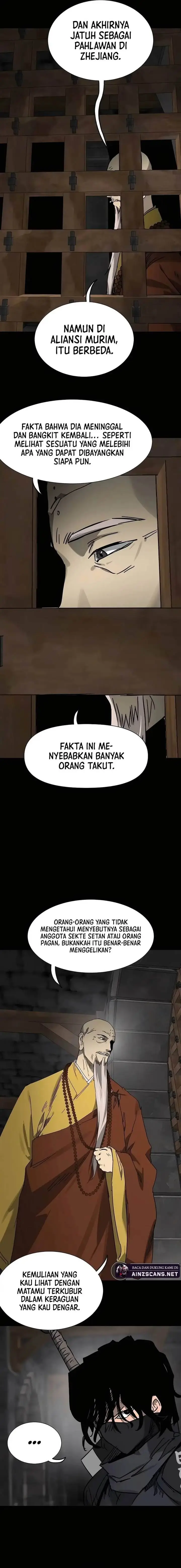 image-komik-infinite-level-up-in-murim-chapter-235-2/37