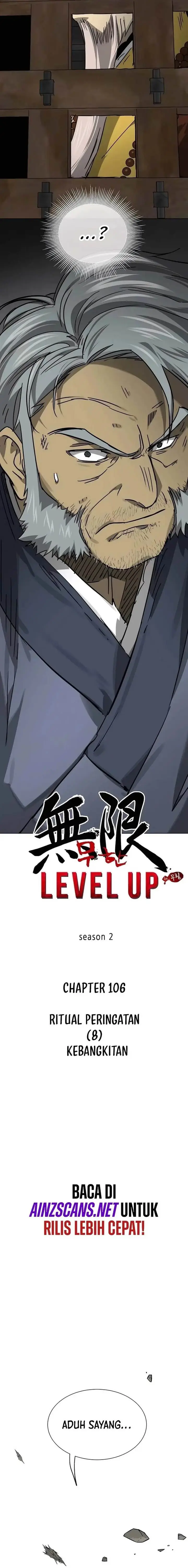 image-komik-infinite-level-up-in-murim-chapter-235-4/37