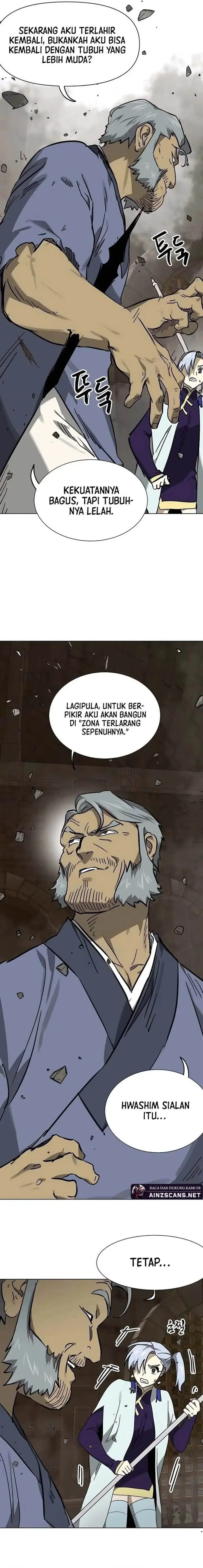 image-komik-infinite-level-up-in-murim-chapter-235-5/37