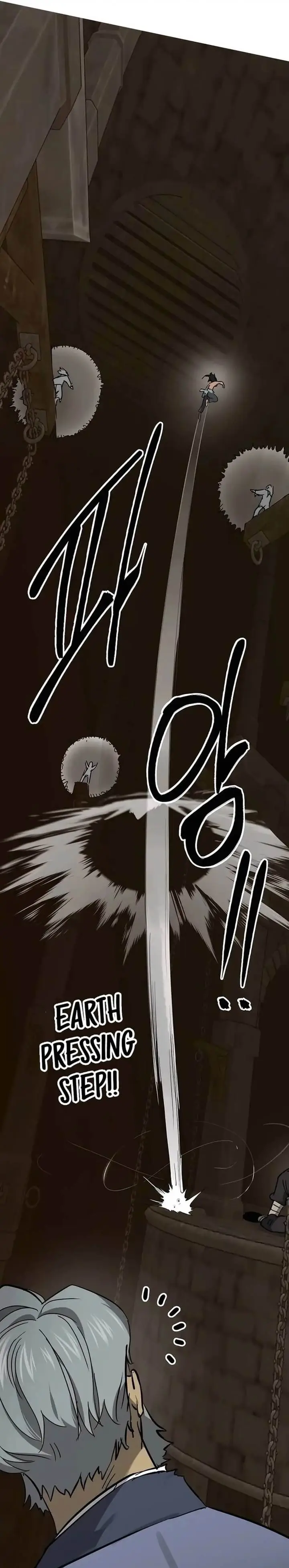 image-komik-infinite-level-up-in-murim-chapter-235-8/37