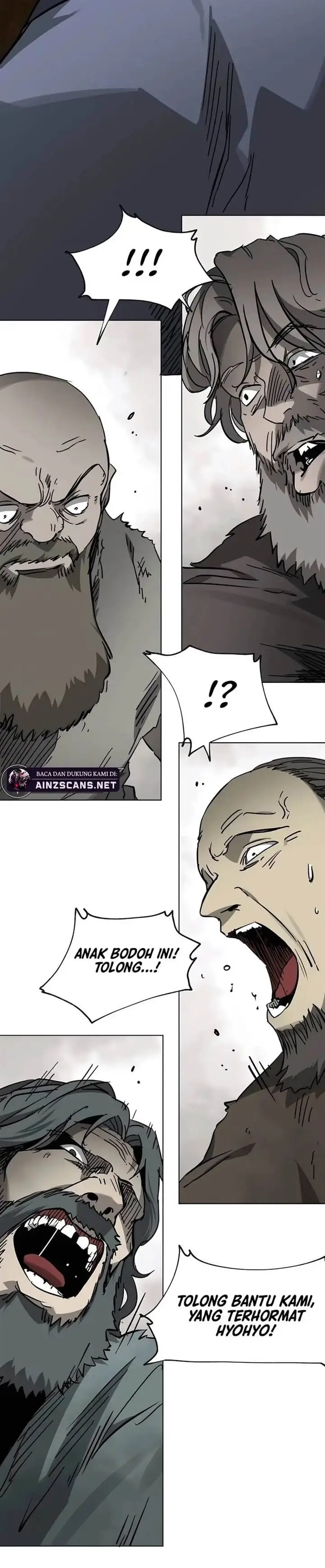 image-komik-infinite-level-up-in-murim-chapter-235-9/37