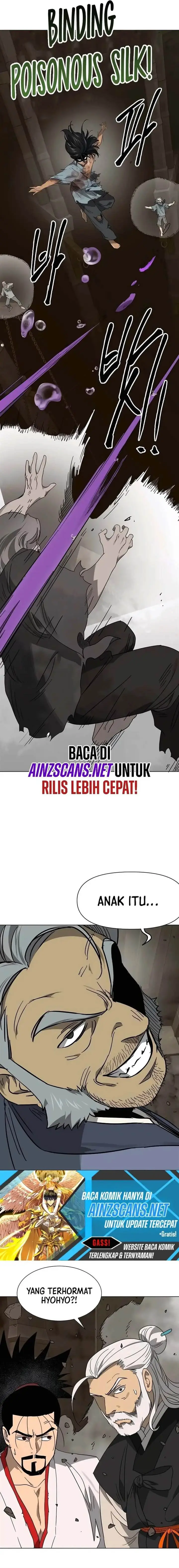 image-komik-infinite-level-up-in-murim-chapter-235-10/37