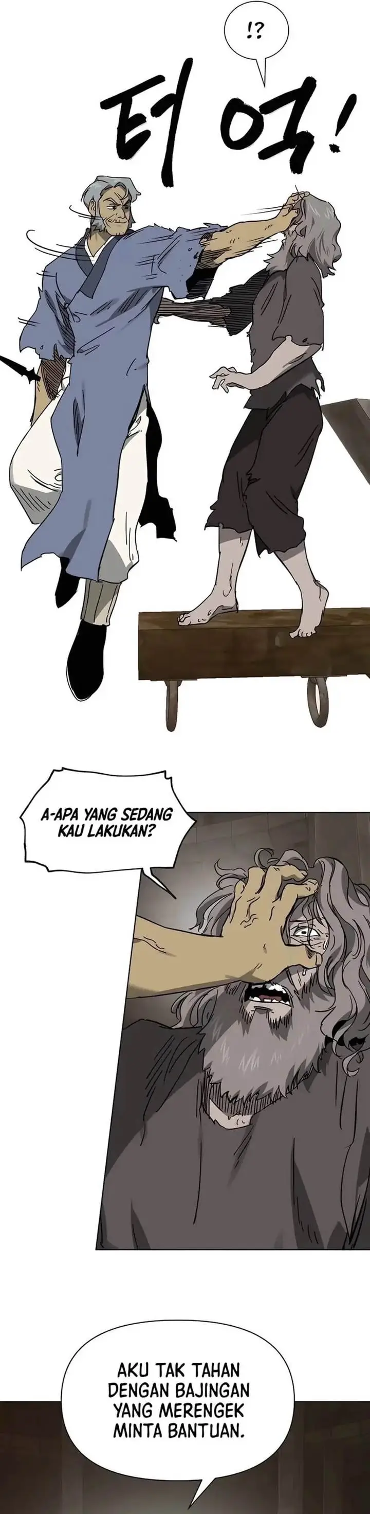 image-komik-infinite-level-up-in-murim-chapter-235-13/37