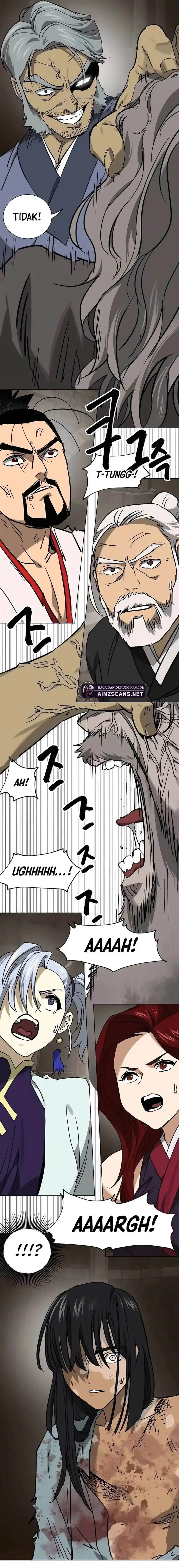image-komik-infinite-level-up-in-murim-chapter-235-14/37