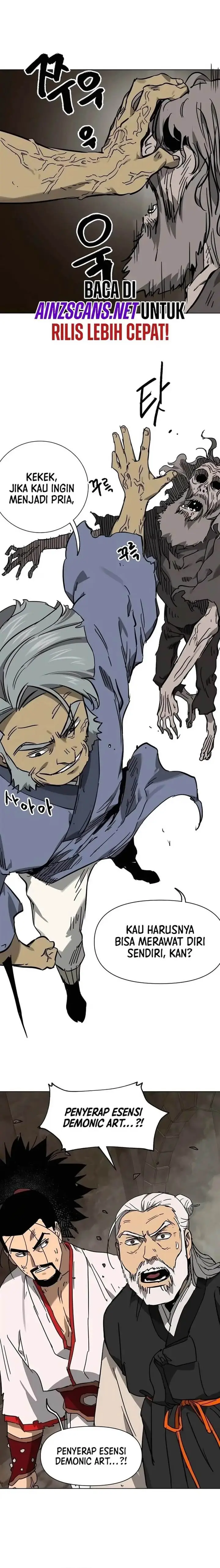 image-komik-infinite-level-up-in-murim-chapter-235-15/37