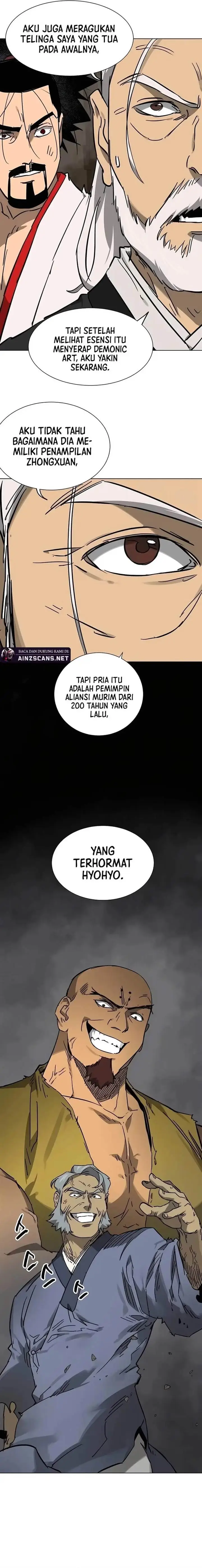 image-komik-infinite-level-up-in-murim-chapter-235-16/37