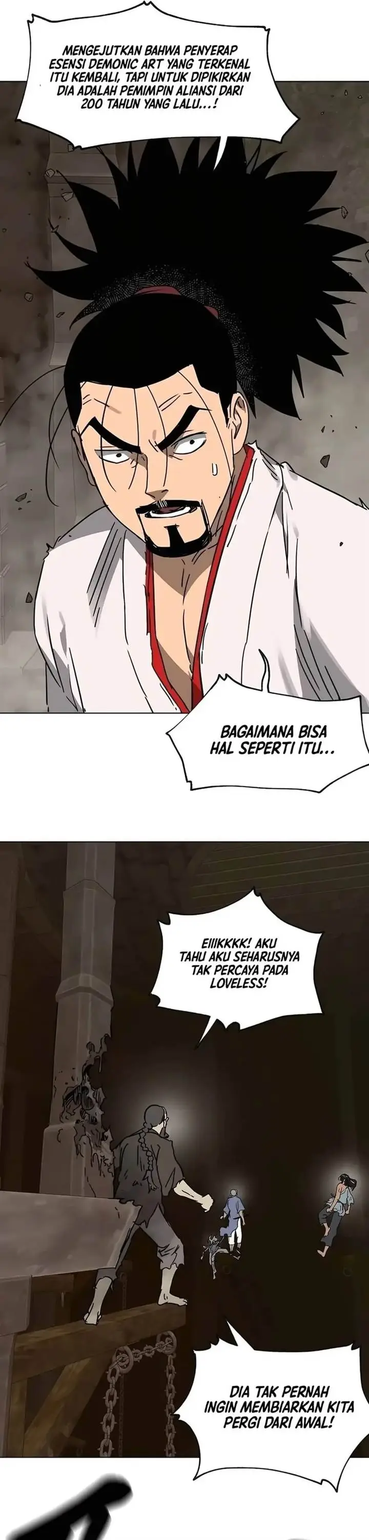 image-komik-infinite-level-up-in-murim-chapter-235-17/37